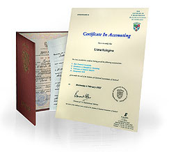 Нашоукраїнці звинувачують більшовиків у незаконних наказах. Вони перетворюють парламент у випарвно-трудовий заклад Нашоукраїнці звинувачують більшовиків у незаконних наказах. Вони перетворюють парламент у випарвно-трудовий заклад