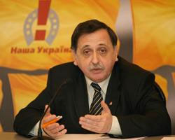 НУ вважає, що більшовики хапаються за соломинку. Як не відтягуй кінець - вибори все одно будуть НУ вважає, що більшовики хапаються за соломинку. Як не відтягуй кінець - вибори все одно будуть