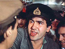 НУ вимагає негайної ревізії парламентських видатків НУ вимагає негайної ревізії парламентських видатків