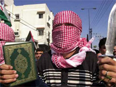 Анатолій Гриценко: Евакуювати українців з Сектора Гази без ризику для життя - неможливо Анатолій Гриценко: Евакуювати українців з Сектора Гази без ризику для життя - неможливо