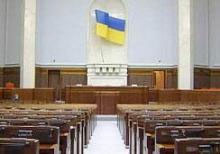 БЮТ побачила у Мороза маразм БЮТ побачила у Мороза маразм