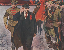 Show must go on! Морозу і більшовицькому активу нудотно, вони хотять побавитися у владу Show must go on! Морозу і більшовицькому активу нудотно, вони хотять побавитися у владу