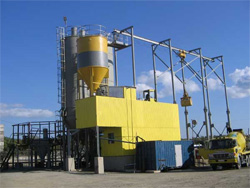 НУ - за приватизацію збиткових підприємств та збереження у держвласності прибуткових НУ - за приватизацію збиткових підприємств та збереження у держвласності прибуткових