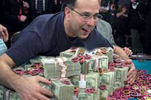 В Україні, при більшовицькій владі, розквітає хабарництво В Україні, при більшовицькій владі, розквітає хабарництво