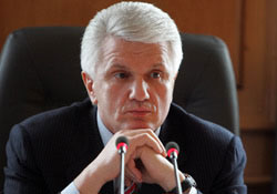 Блок Литвина продовжує інтригу навколо складових. Сьогодні названо основного партнера Блок Литвина продовжує інтригу навколо складових. Сьогодні названо основного партнера