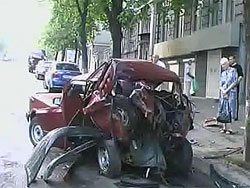 В МВС повідомили, що адвокат Калиновського фантазує В МВС повідомили, що адвокат Калиновського фантазує