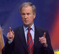 В УНП подумали й вирішили: теж податися до мегаблоку, але за умови... В УНП подумали й вирішили: теж податися до мегаблоку, але за умови...