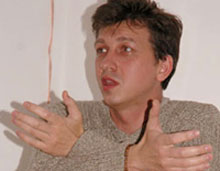 Донія грабують все частіше. Правоохоронці спостерігають Донія грабують все частіше. Правоохоронці спостерігають