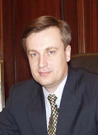 СБУ знайшло “шаловливі рученятка” у державній кишені СБУ знайшло “шаловливі рученятка” у державній кишені