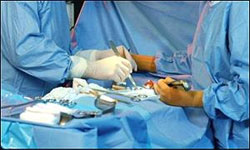 Сліди від “чорних хирургів” ведуть із Ізраїля в Україну Сліди від “чорних хирургів” ведуть із Ізраїля в Україну