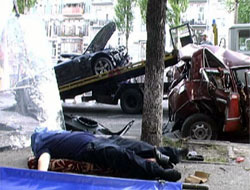 Фірташ-Калиновський зник з поля зору правоохоронців Фірташ-Калиновський зник з поля зору правоохоронців