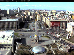 У регіоналів - передвиборча паніка, яка може перейти у післявиборчу істерію У регіоналів - передвиборча паніка, яка може перейти у післявиборчу істерію