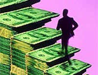 Тимошенко придумала, що робити з Януковичем Тимошенко придумала, що робити з Януковичем