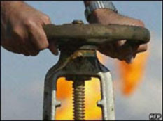 ЄС закликав розібратися із боргами і Газпромом ЄС закликав розібратися із боргами і Газпромом