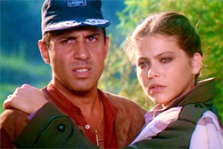 Орнелла Муті з Адріано Челентано в комедії “Приборкання норовистого” (1980 р.) Орнелла Муті з Адріано Челентано в комедії “Приборкання норовистого” (1980 р.)