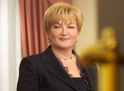 Богатирьову застукали із Балогою Богатирьову застукали із Балогою