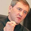 Тарифна війна. Київський мер висловився за підвищення тарифів, під прапором захсту бідних