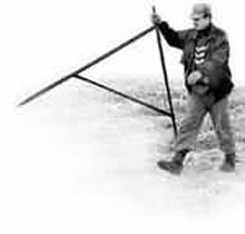 Демократична коаліція у новому парламенті впорядкує ринок землі. За дві години Демократична коаліція у новому парламенті впорядкує ринок землі. За дві години