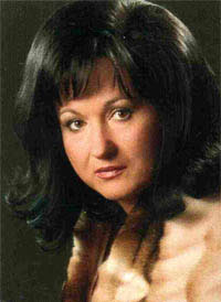 НДП зливається “на трьох”. Із такими ж аутсайдерами минулих виборів НДП зливається “на трьох”. Із такими ж аутсайдерами минулих виборів