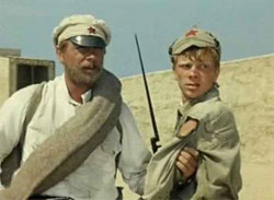 У ПР кажуть, що не можуть принудити нардепів здати документи. Типу, менталітет такий У ПР кажуть, що не можуть принудити нардепів здати документи. Типу, менталітет такий