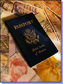 Росія штовхає Україну до введення візового режиму. Але першою цього робити не хоче Росія штовхає Україну до введення візового режиму. Але першою цього робити не хоче