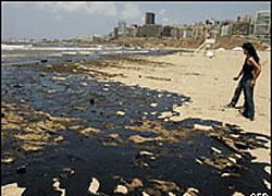 Російській уряд вимагатиме у судновласників відшкодування за Керченську протоку. А український? Російській уряд вимагатиме у судновласників відшкодування за Керченську протоку. А український?