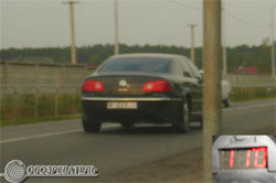 Регіонали не розуміють, навіщо забирати в них круті номери Регіонали не розуміють, навіщо забирати в них круті номери