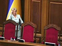 Робоча група надепів врешті з головою. Раїси Василівни Робоча група надепів врешті з головою. Раїси Василівни