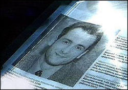 Газета Ахметова згадала про Гонгадзе, Фере, Пукача і судову кому Газета Ахметова згадала про Гонгадзе, Фере, Пукача і судову кому