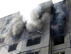 ГПУ первірила, скільки будинків можуть висадити у повітря вексельберги ГПУ первірила, скільки будинків можуть висадити у повітря вексельберги