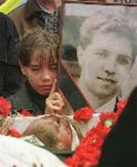 БЮТ вимагає припинити казнокрадство у вугільній галузі і зробти пріоритетом №1 безпеку праці БЮТ вимагає припинити казнокрадство у вугільній галузі і зробти пріоритетом №1 безпеку праці