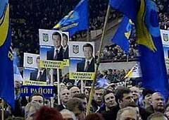 Сьогодні у Сєвєродонецьку збереться ПіСУАР-2. Замовник - відомий Сьогодні у Сєвєродонецьку збереться ПіСУАР-2. Замовник - відомий