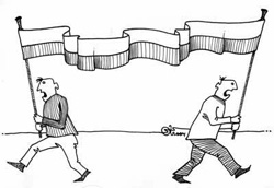 Надепу Крилю наплювати на виборців. Він хоче тільки Плюща на місці Мороза Надепу Крилю наплювати на виборців. Він хоче тільки Плюща на місці Мороза