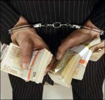 Мінтранс, за Рудьковського, перетворився у збіговисько злодіїв Мінтранс, за Рудьковського, перетворився у збіговисько злодіїв