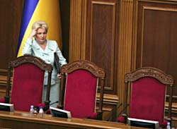 Регіонали знову грають у “вірю - не вірю” Регіонали знову грають у “вірю - не вірю”