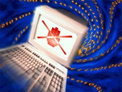 Свобода слова по-російські. Наступ на Інтернет Свобода слова по-російські. Наступ на Інтернет