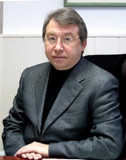 Донецька УНП вимагає від Президента позбавити Тулуба звання Героя Донецька УНП вимагає від Президента позбавити Тулуба звання Героя