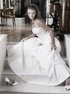 Рудьковський за державний кошт прокатався по Європах Рудьковський за державний кошт прокатався по Європах