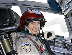 Російський очільник МЗС думає що Путін дружньо казав про УКраїну Російський очільник МЗС думає що Путін дружньо казав про УКраїну