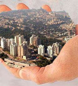 Хроніка клептоманії. Черновецький поцупив “Родіну” Хроніка клептоманії. Черновецький поцупив “Родіну”