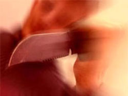 Затримано підозрюваного у вбивстві агітатора Катеринчука Затримано підозрюваного у вбивстві агітатора Катеринчука