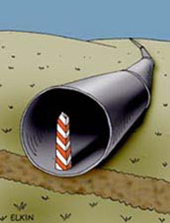 Норвегія нейтралізує російську газову зброю. На теренах ЄС Норвегія нейтралізує російську газову зброю. На теренах ЄС