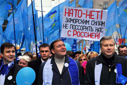 Харківська влада має міжнародний статус. У наркотрафіках Харківська влада має міжнародний статус. У наркотрафіках