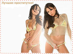 Show must go on. Ширку в студію! Show must go on. Ширку в студію!