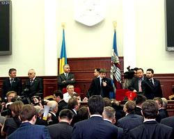 Європейська культура від одноїменної партії? Європейська культура від одноїменної партії?