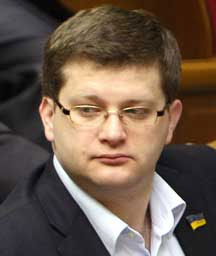 Хроніки дерибану. У Львіській земельній афері “засвітилися” чиновники і судді Хроніки дерибану. У Львіській земельній афері “засвітилися” чиновники і судді