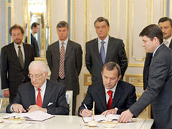 ГПУ перевірятиме документи “Венко” на предмет фальшивок ГПУ перевірятиме документи “Венко” на предмет фальшивок