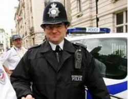 Росія конкурує із “Аль-Каїдою” та Іраном. У списку загроз Великобританії Росія конкурує із “Аль-Каїдою” та Іраном. У списку загроз Великобританії