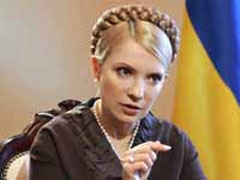 Хроніки дерибану. Тепер - “Одеса-Броди”