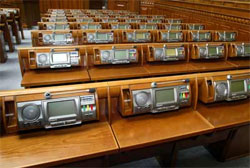 Самооборонці виключили із своїх лав Юрія Бута. Політично Самооборонці виключили із своїх лав Юрія Бута. Політично